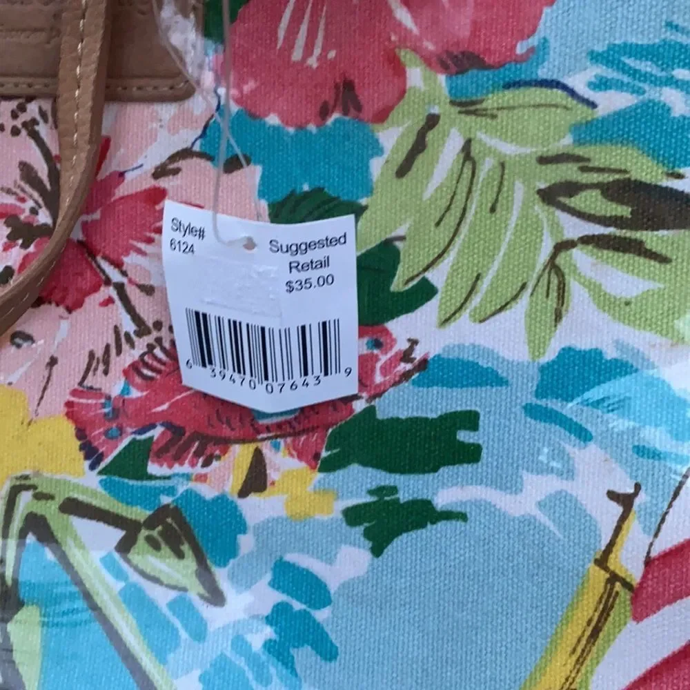 Vacation set 🌺🌴🍹